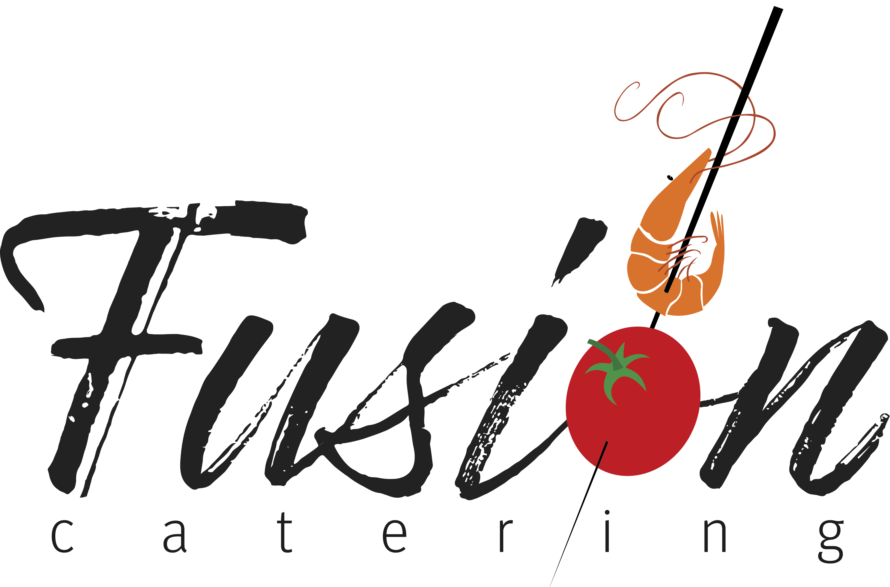 Fusion Catering