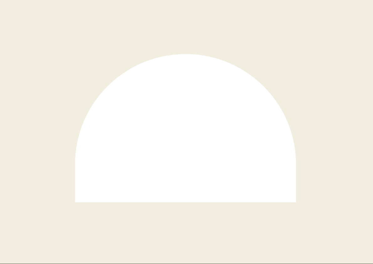 Immobilienmarkt Region Mittelbünden, Lenzerheide, Savognin, Thusisi