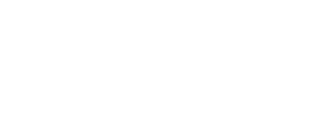 ssw Trading