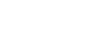 bdr Bundesdruckerei
