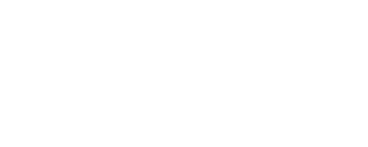 Berenberg