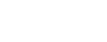 Westdeutsche Immobilienbank