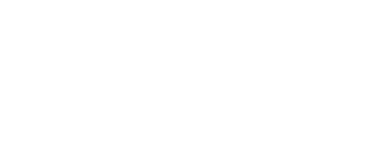 ECE