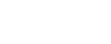Western Union