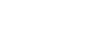 Varengold Bank