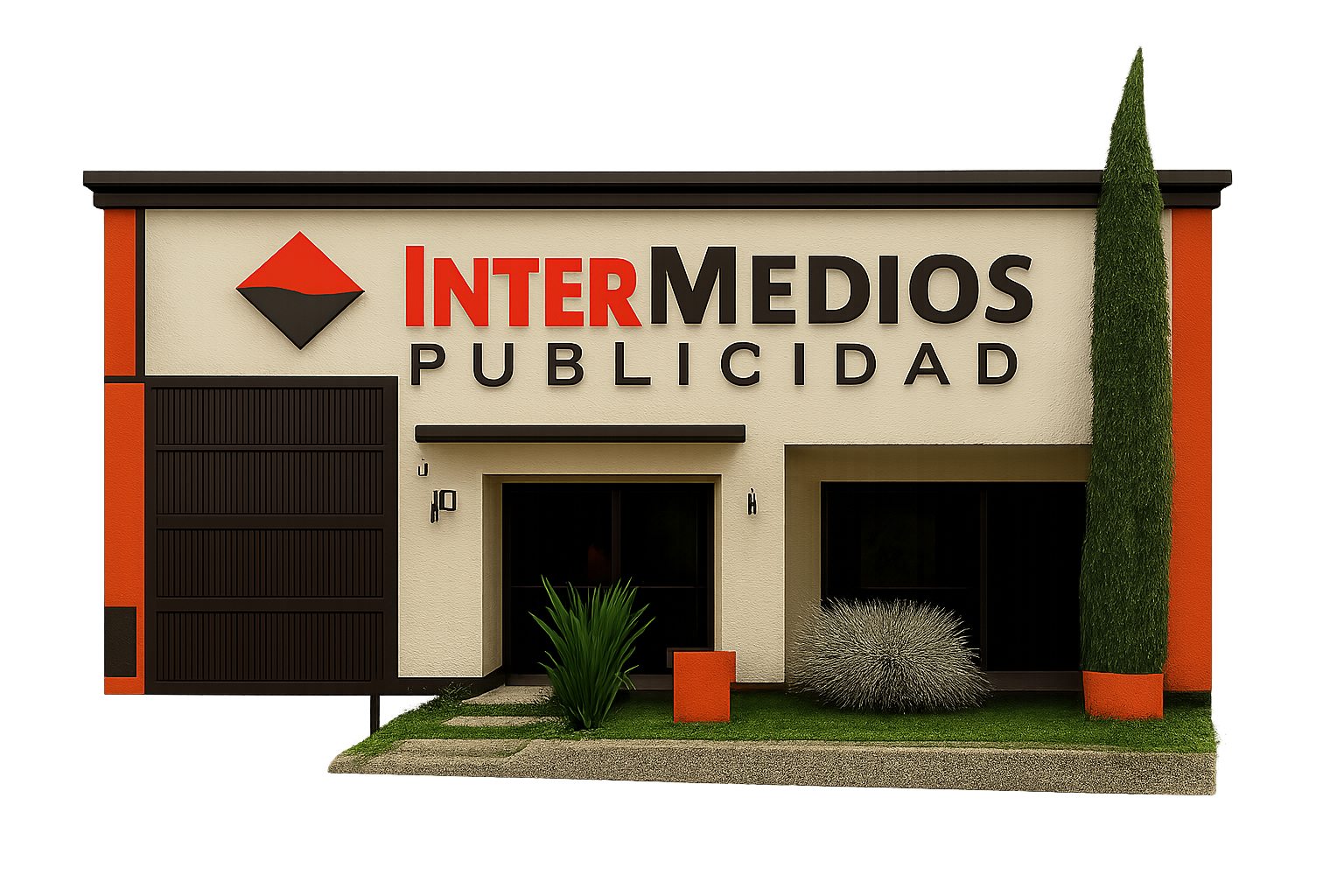 Nosotros