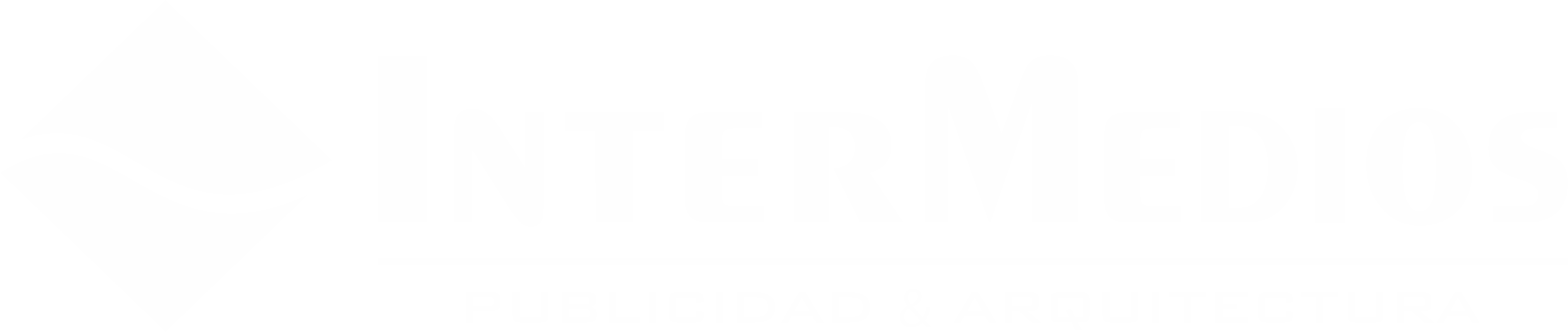 Logo InterMedios