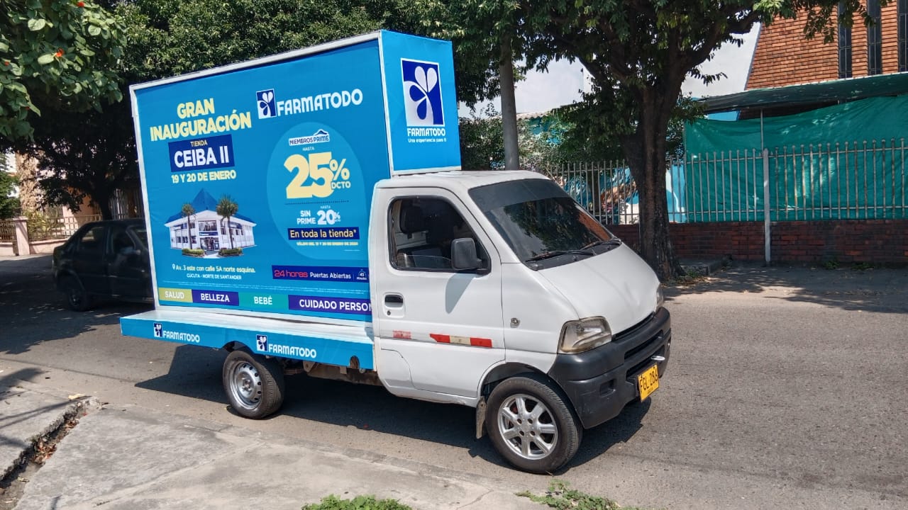 Ejemplo 5