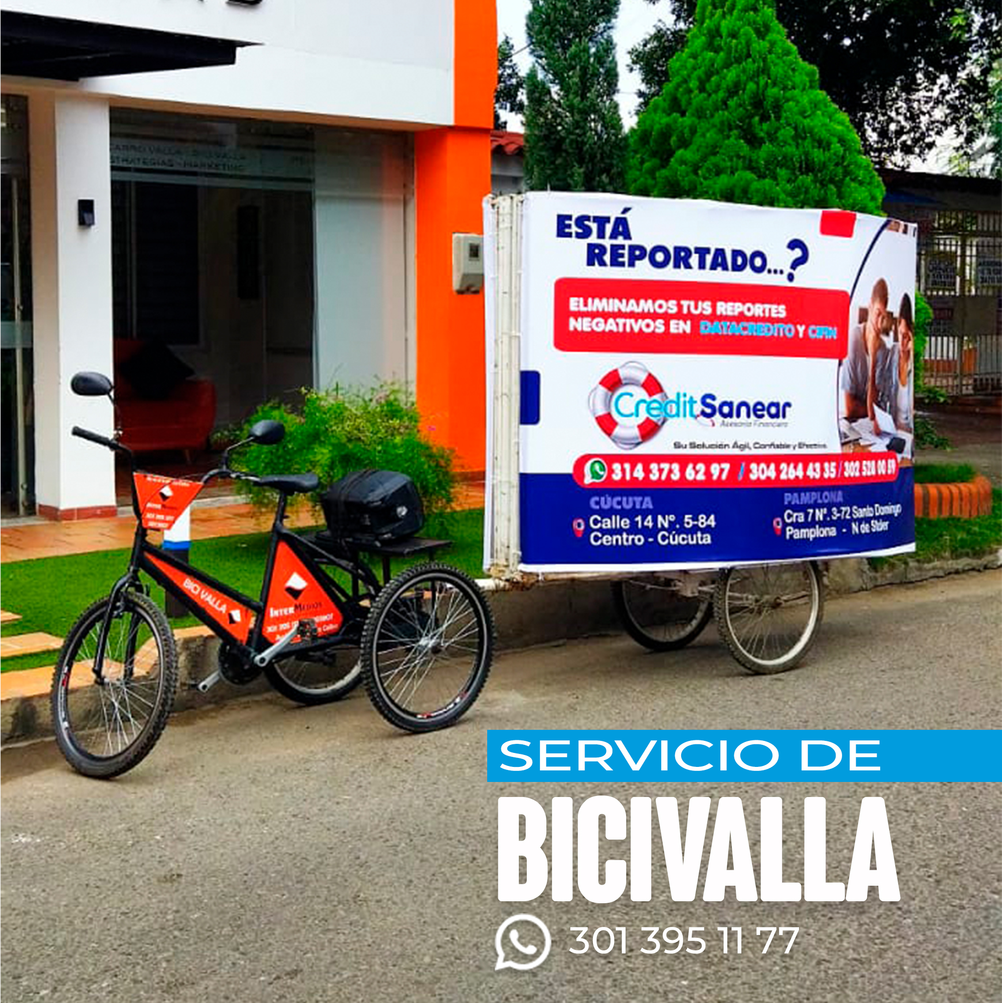 Alternativa Comunicacional