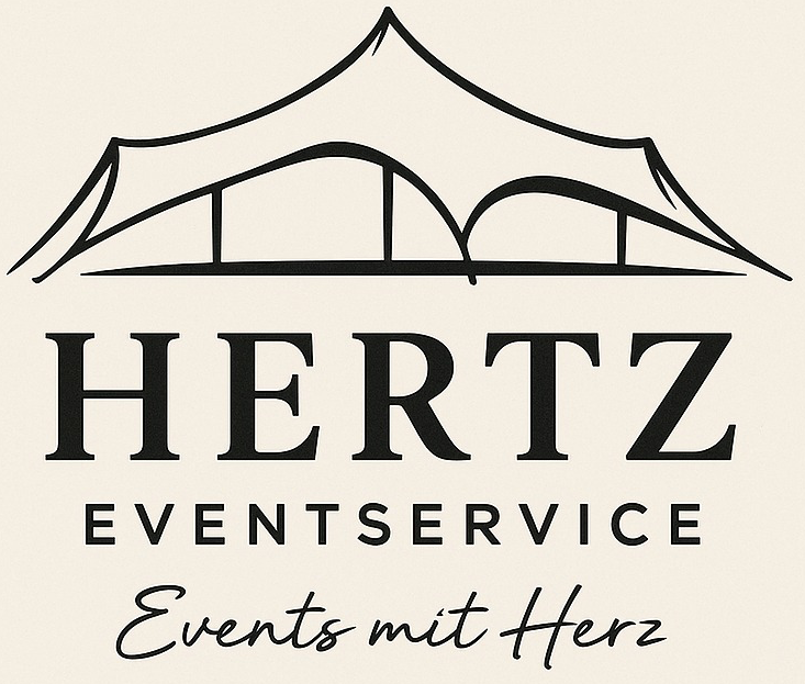 Hertz Eventservice
