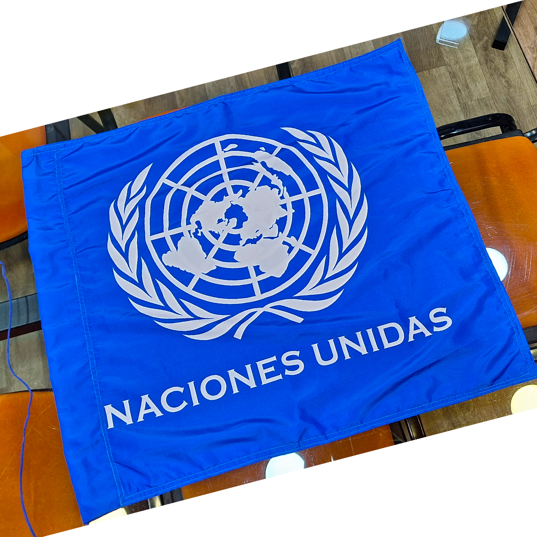 Diseño y Diagramación