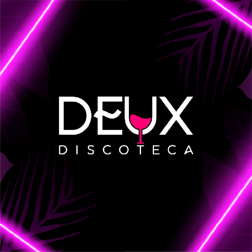 Logotipos