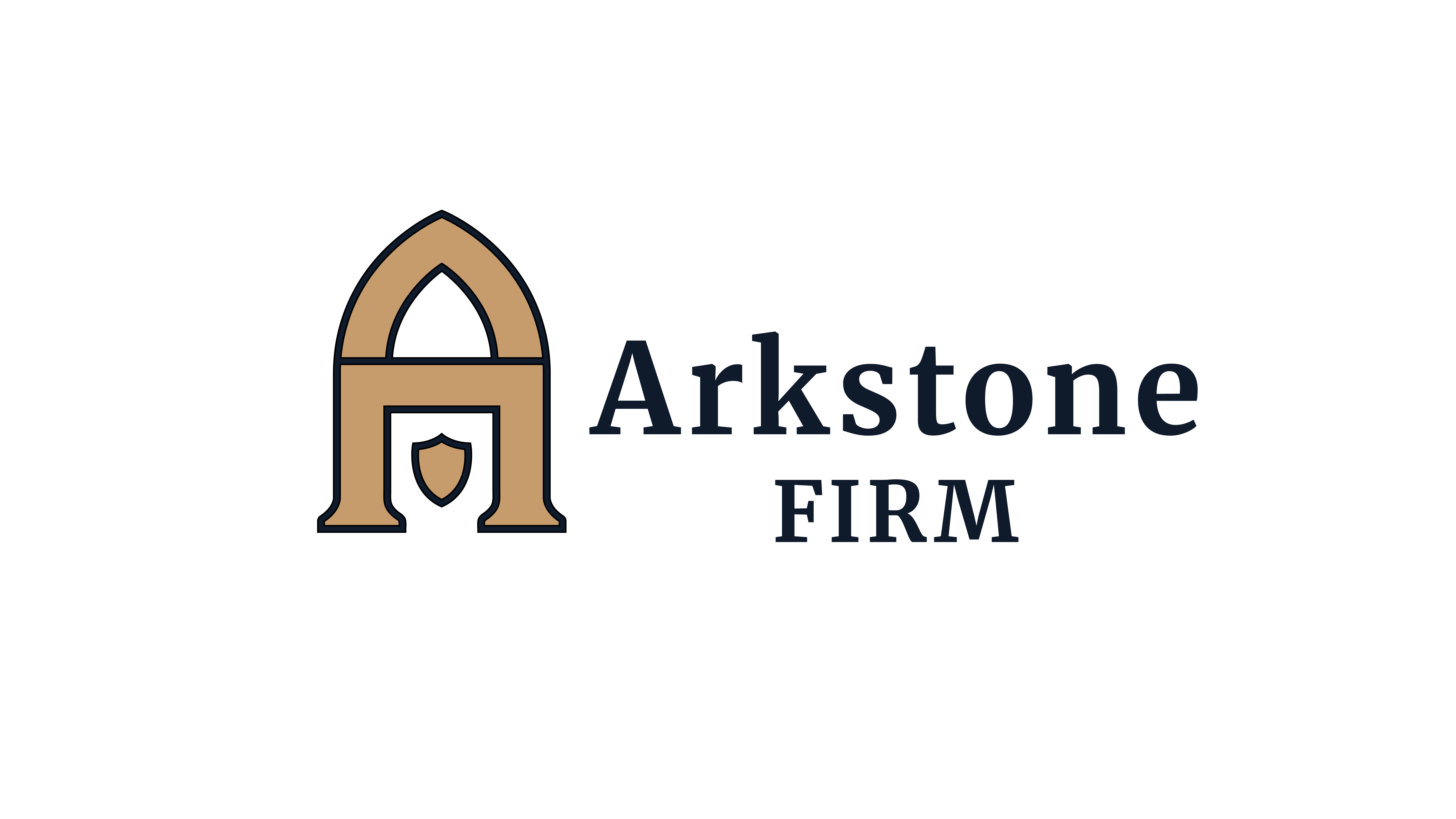 Arkstone Firm