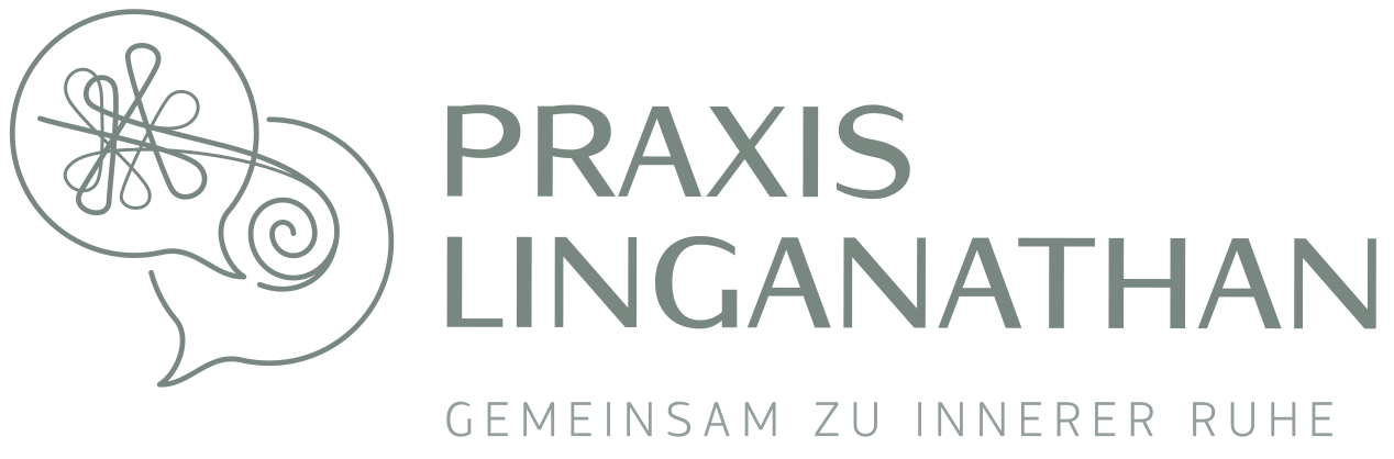 Psychotherapie Köln