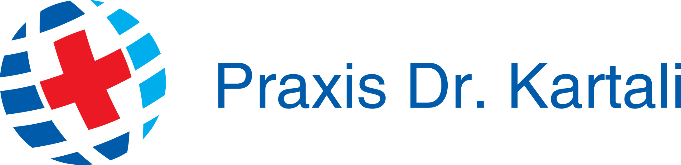 Praxis Dr. N. Kartali