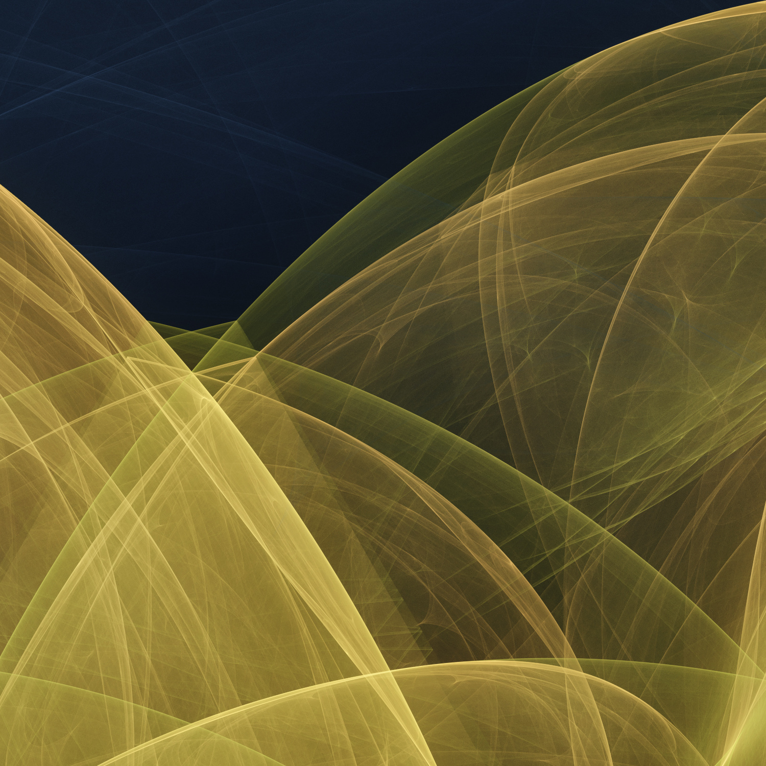 My First My Last Extract