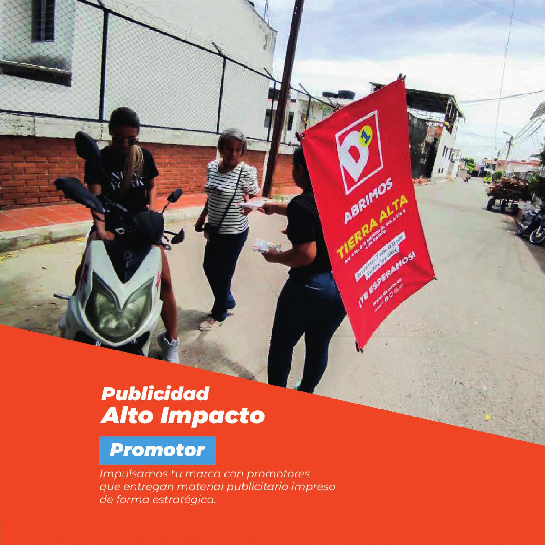 Alternativa Comunicacional