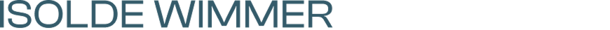 Teamcoaching Zahnarztpraxis 