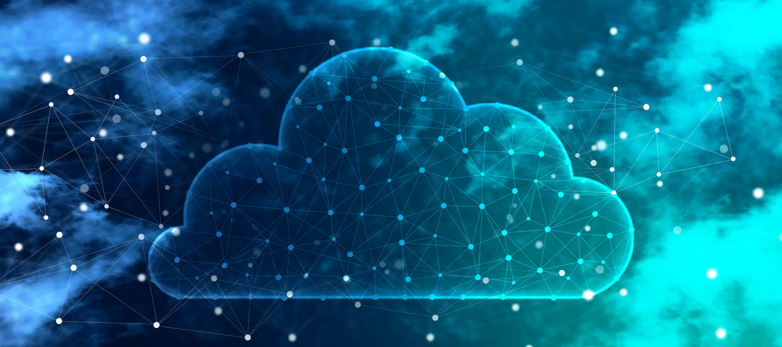 Mail & Cloud Office Security