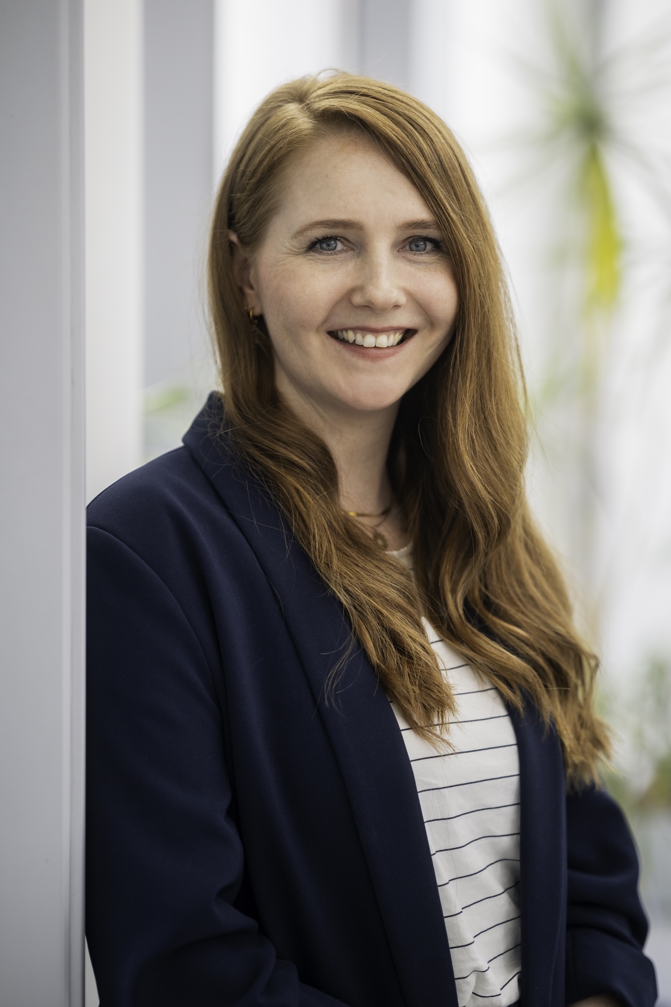 Mitarbeiterfoto A vita amatus Akademie