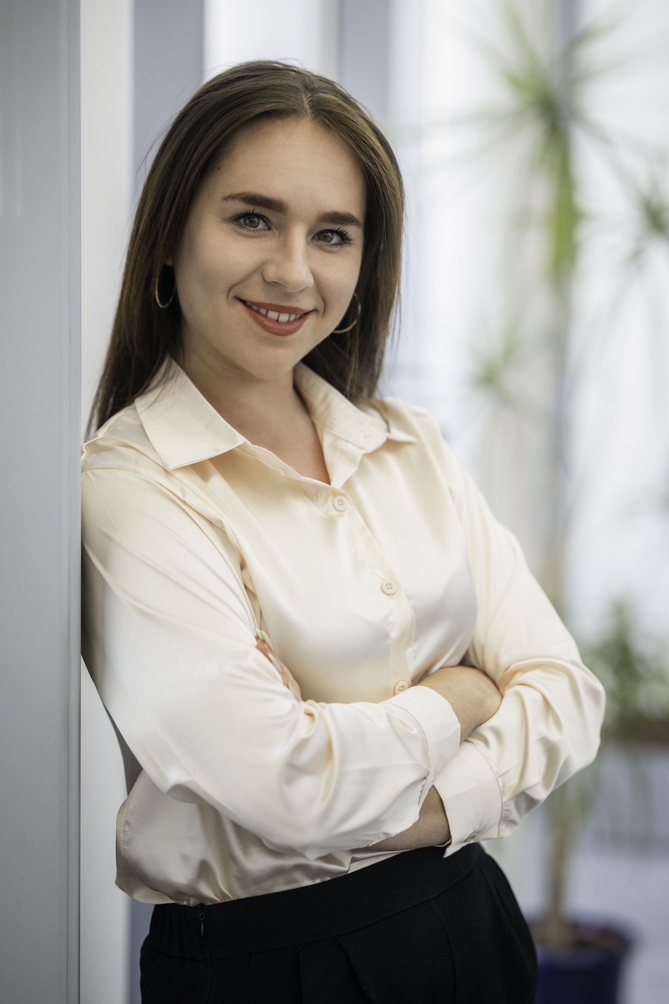 Mitarbeiterfoto A vita amatus Akademie