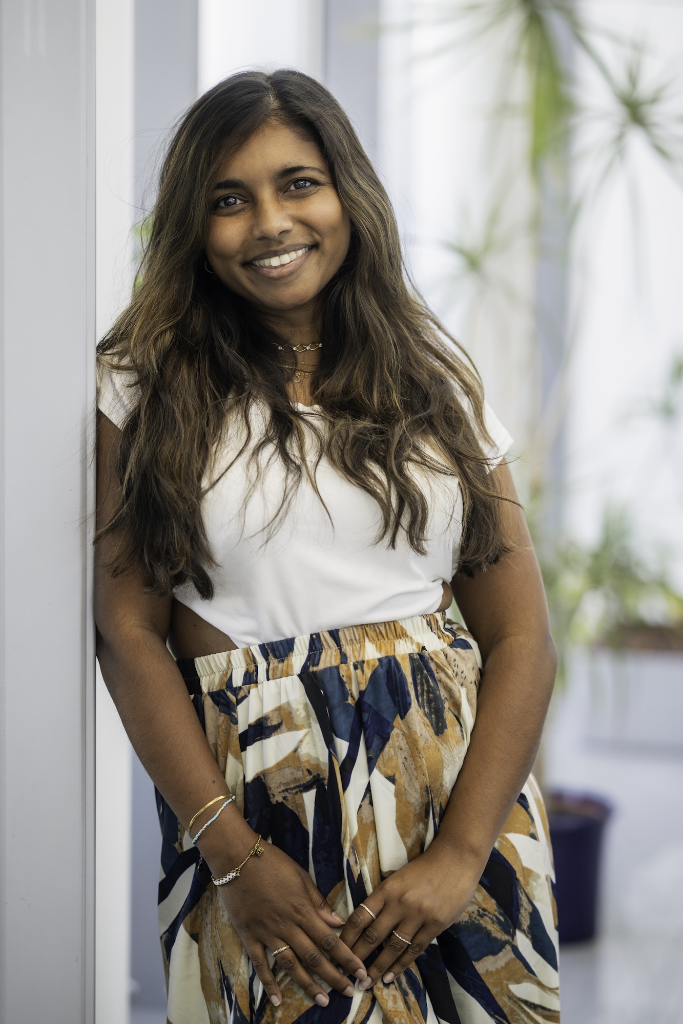 Mitarbeiterfoto A vita amatus Akademie