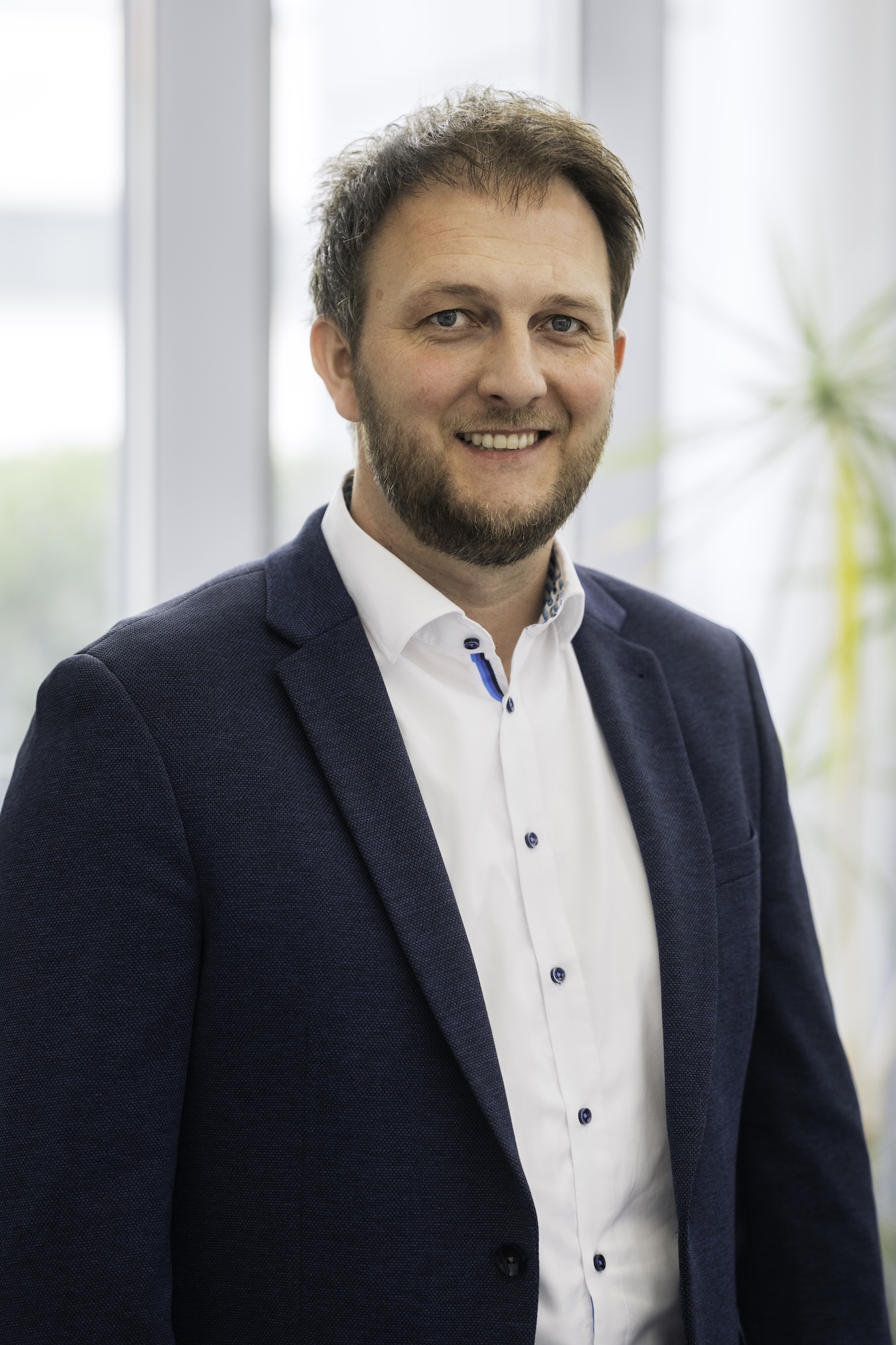 Mitarbeiterfoto A vita amatus Akademie