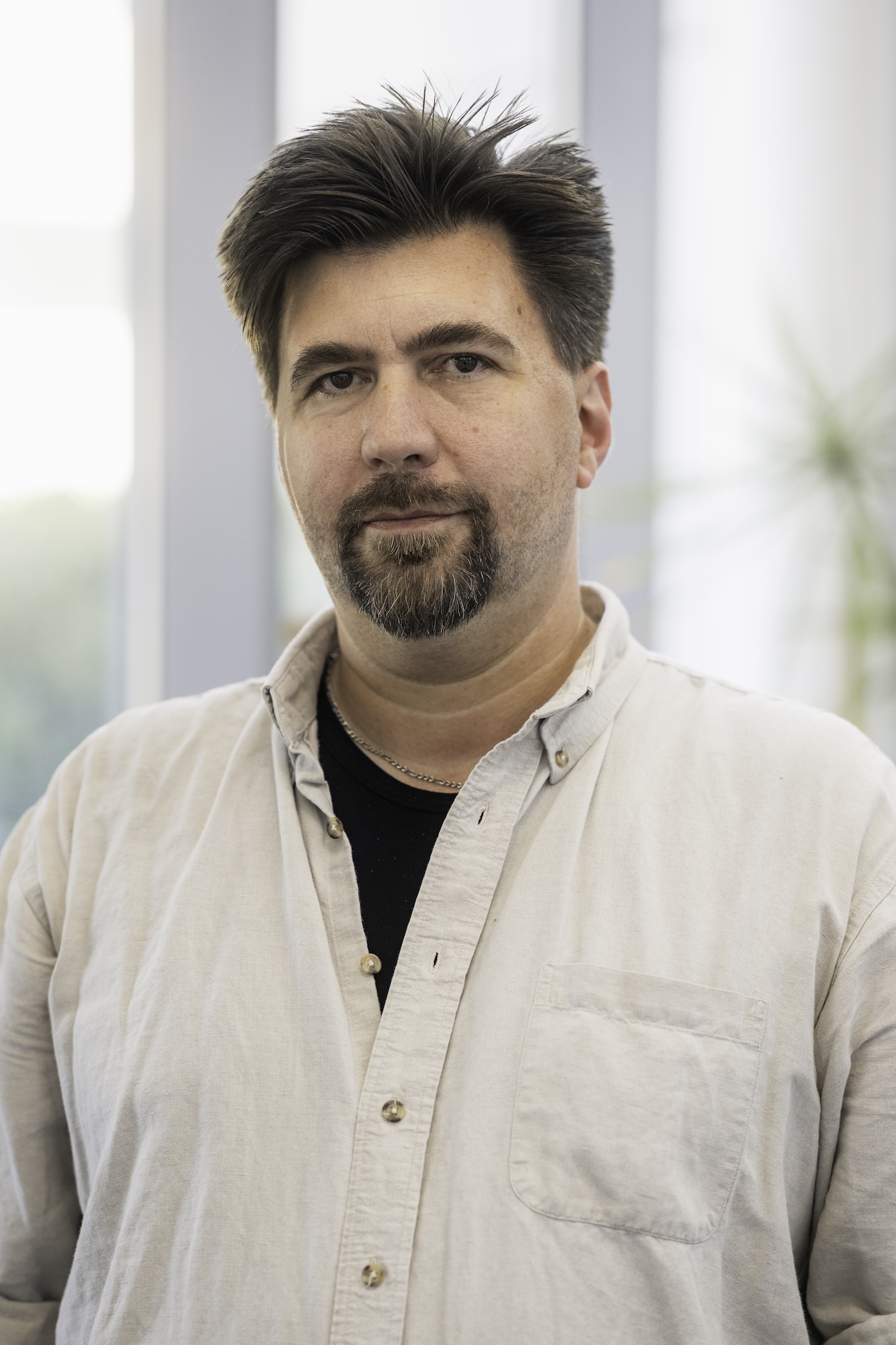 Mitarbeiterfoto A vita amatus Akademie