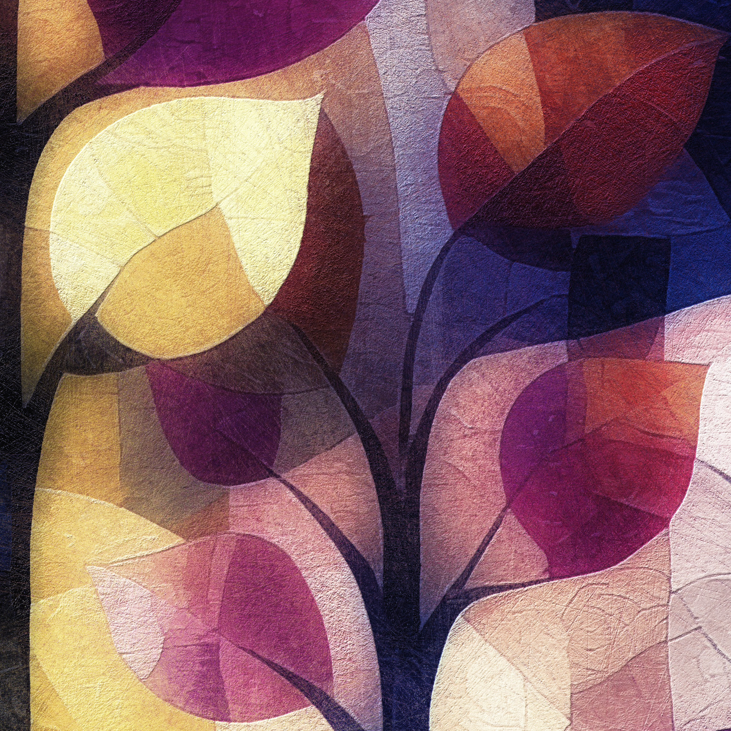 What Do You Love Extract