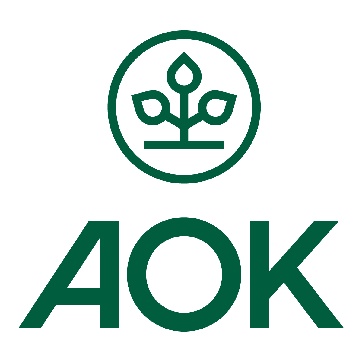 Babak Rafati - logo 2