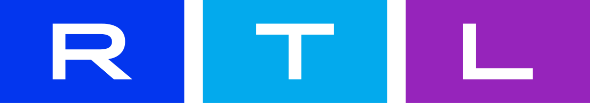 Babak Rafati - logo 14