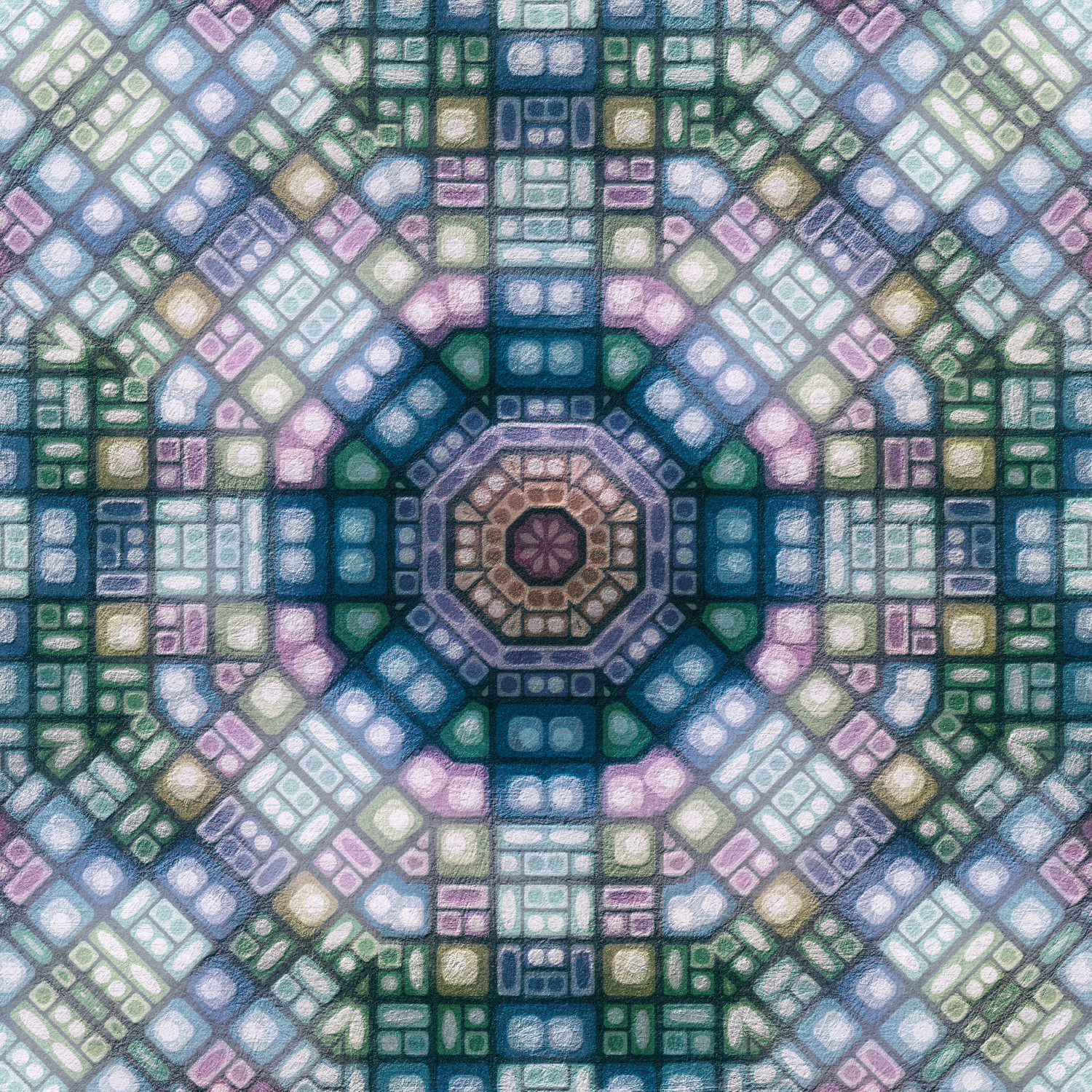 As Moments Fade Extract