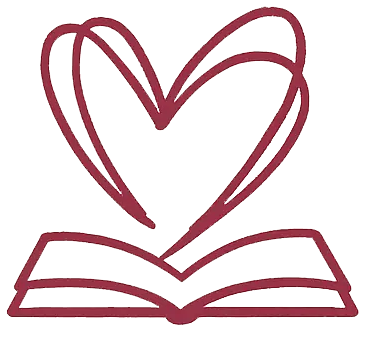 Ela Herzundwort Logo