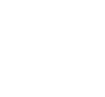 Kaffeetasse