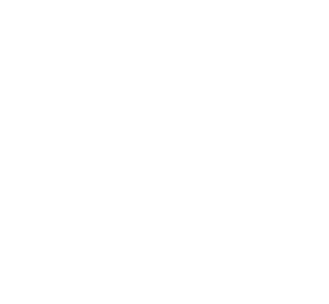 Bücherstapel Icon