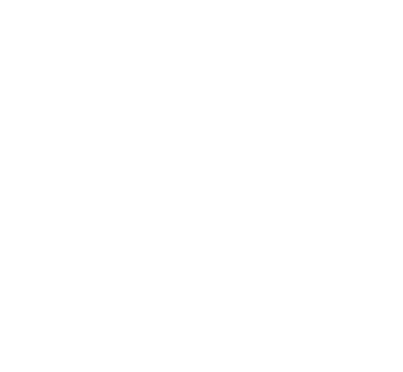Offenes Buch