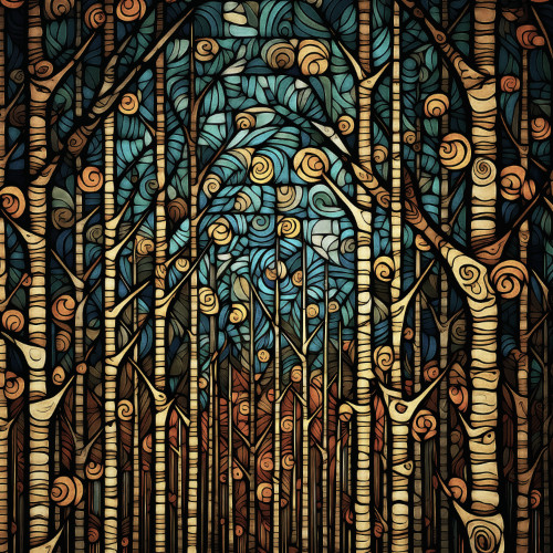 Do Not End This Life