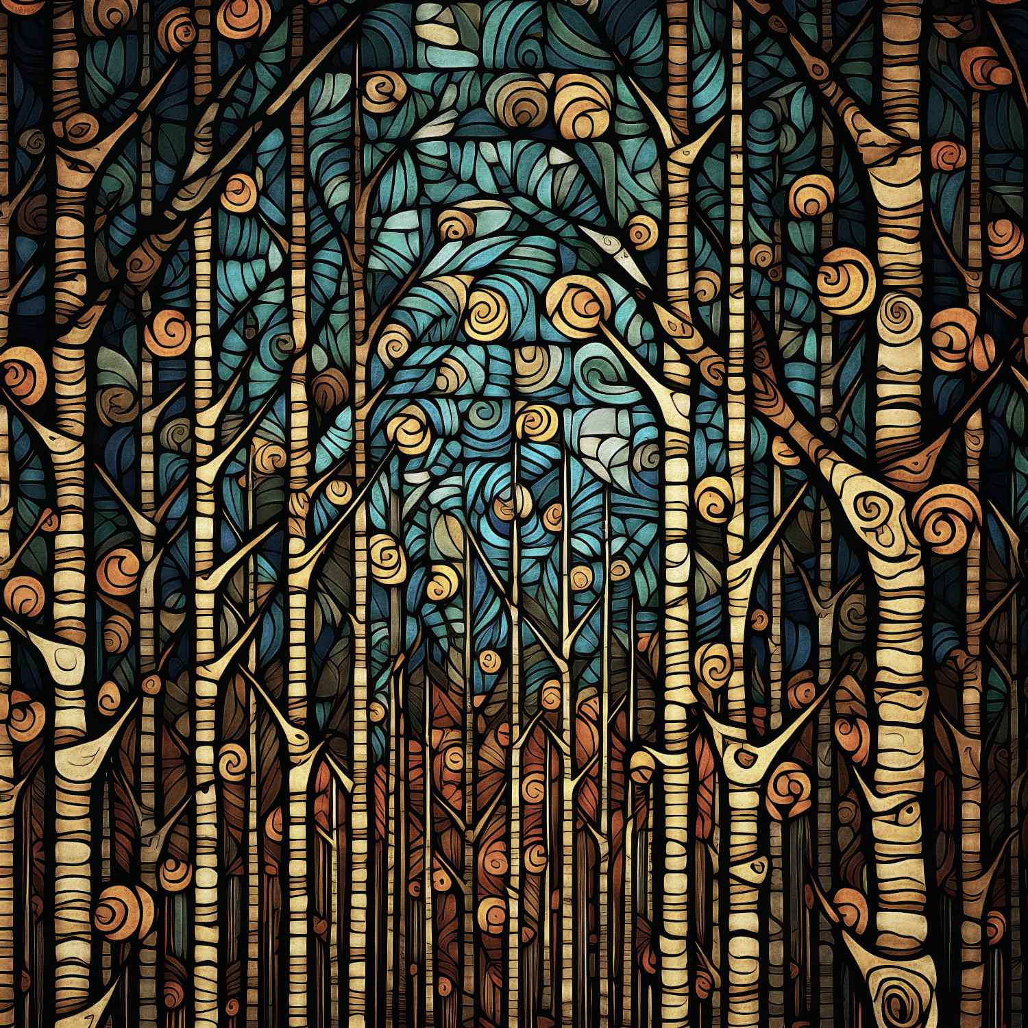 Do Not End This Life