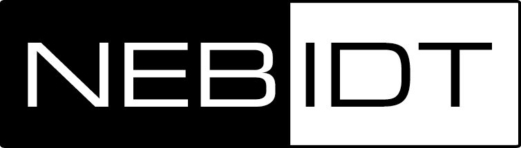 engineering dienstleister wiesbaden