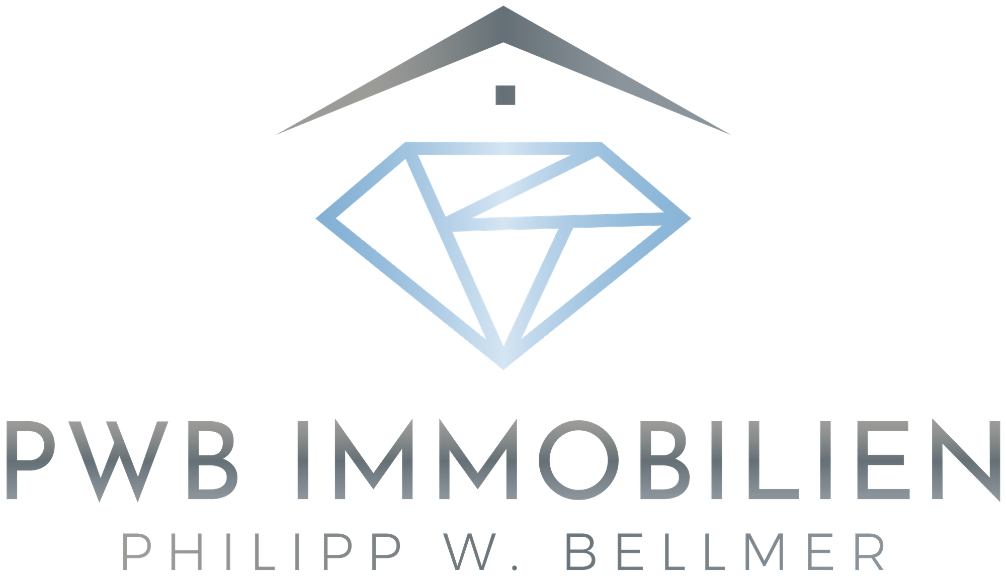Philipp Bellmer Immobilien