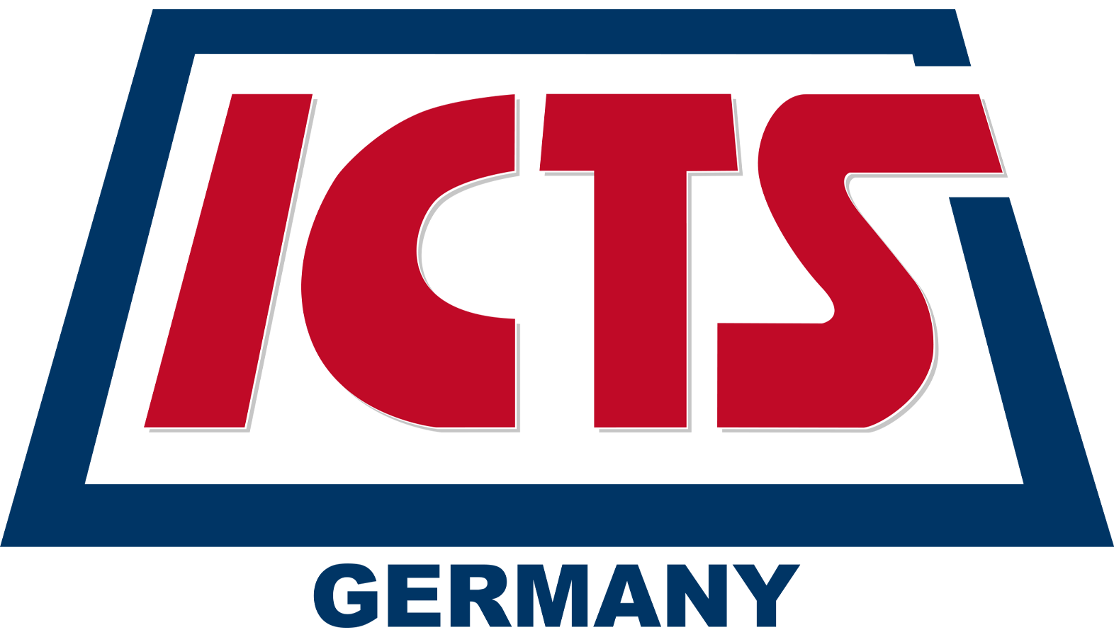 ICTS Germany