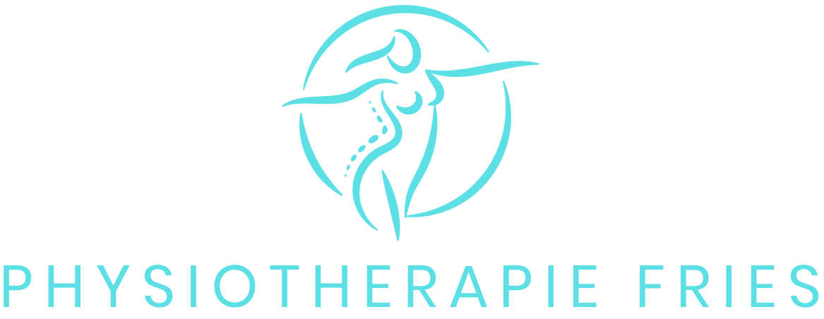 Physiotherapie Wolfsburg