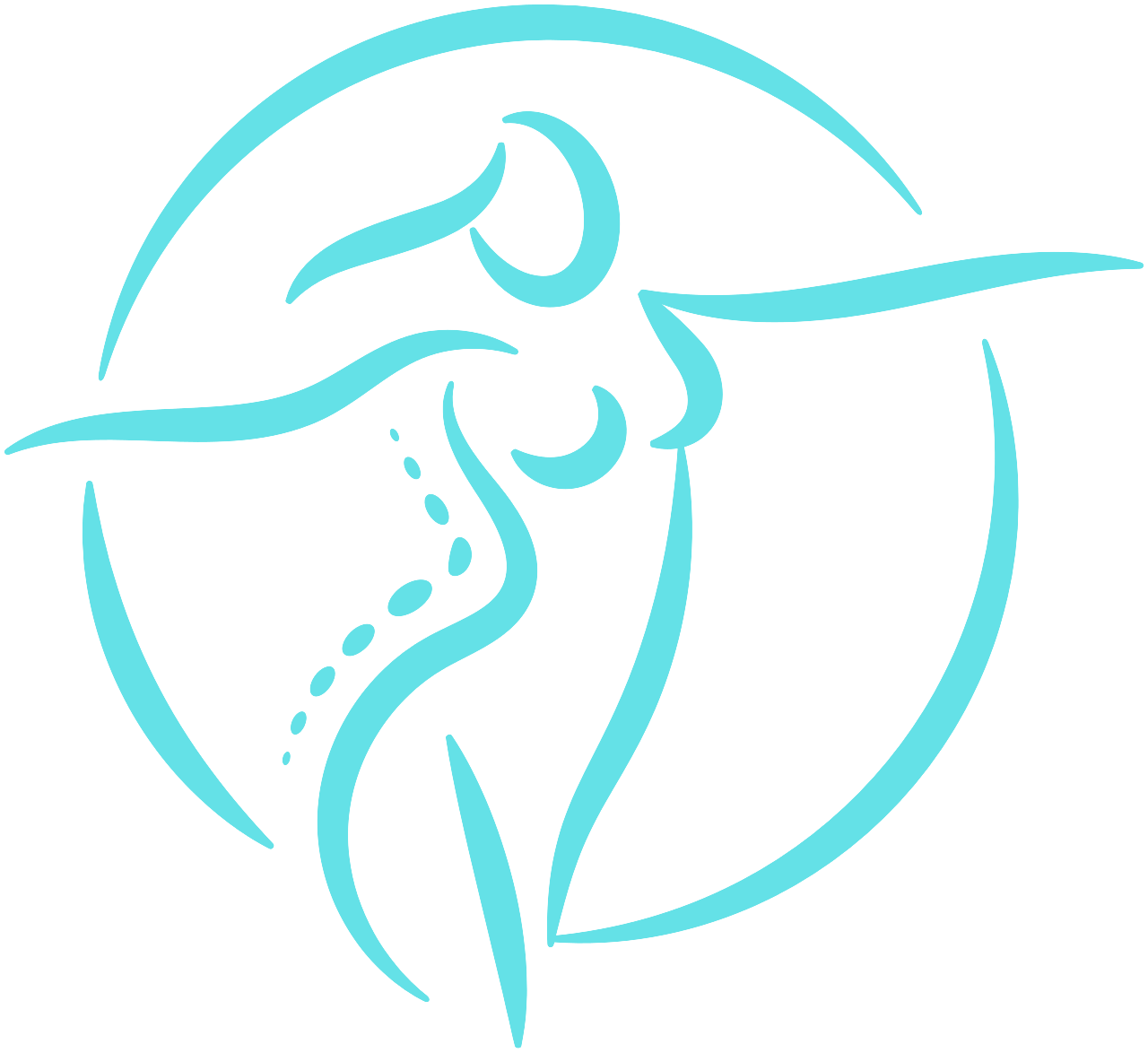 Heilpraktiker Physiotherapie Wolfsburg