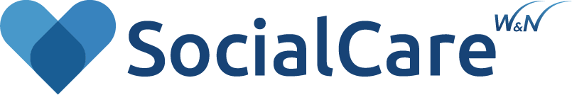 SocialCare W&N GmbH