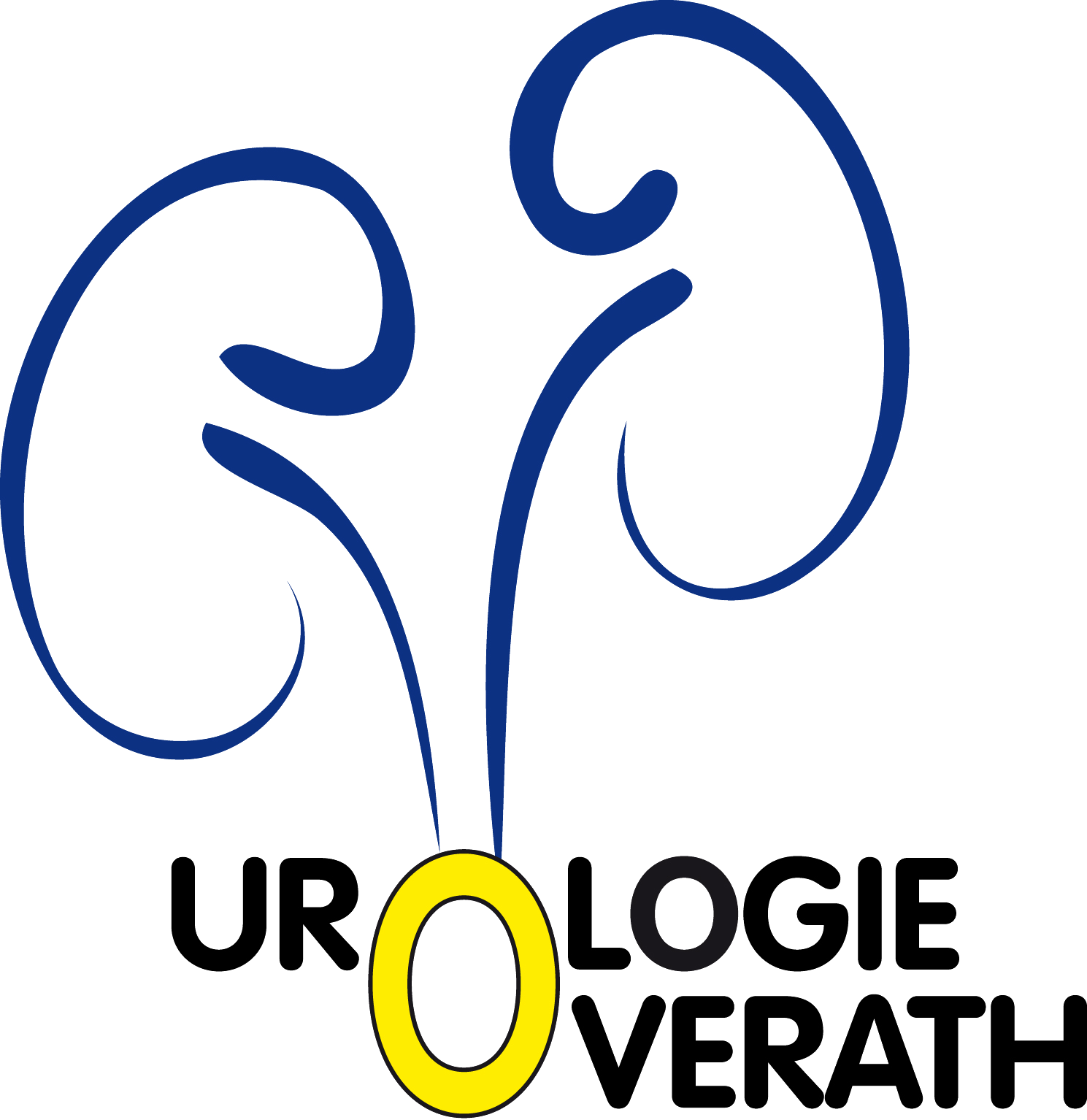 Urologische Praxis Overath