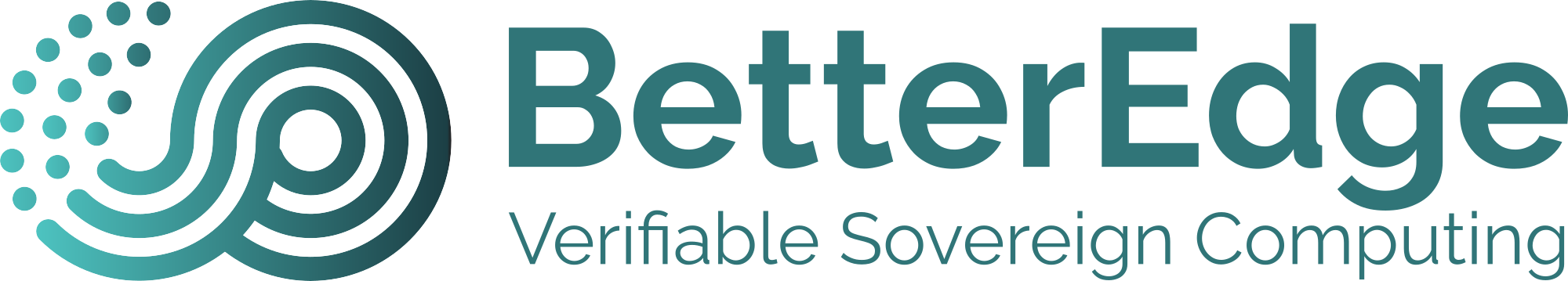 BetterEdge.de