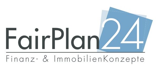 Fairplan24