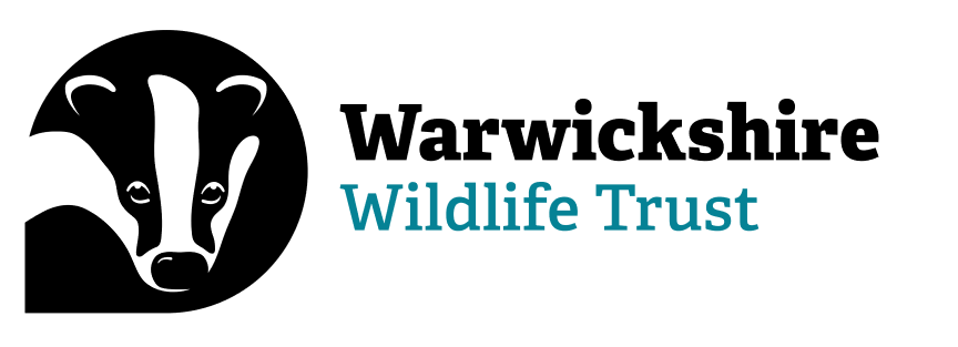 Warwickshire Wildlife Trust