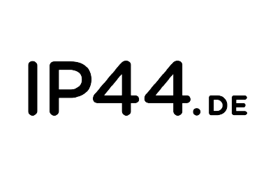 Hersteller IP44.de