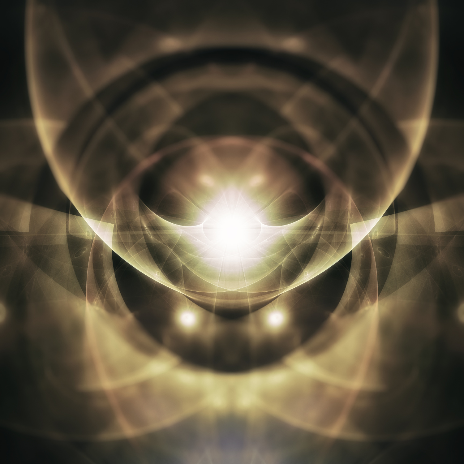 Emergence